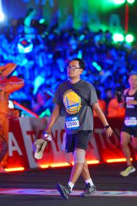 BIB: 
                            <button type="button" onclick="openModal(23371202)" class="btn btn-primary btn-sm float-right btn-popup" data-toggle="modal" data-target=".modal-high-quality">
                        <i class="fas fa-shopping-cart"></i> Add to Cart
                    </button>
                                            <button type="button" onclick="isThisMe(23371202, true)" class="btn btn-success btn-sm float-right btn-popup btn-isme hidden" data-toggle="tooltip" data-placement="bottom" title="นี่คือรูปของคุณใช่ไหม คลิกที่นี่เพื่อเอาเข้าอัลบั้ม">
                        <i class="fas fa-plus"></i> Add to album
                    </button>
                    <button type="button" onclick="isThisMe(23371202, false)" class="btn btn-warning btn-sm float-right btn-popup btn-isnotme hidden">
                        <i class="fas fa-ban"></i> Remove from album
                    </button>